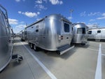 2026 Airstream 23FBQ Base