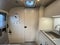 2026 Airstream 23FBT Base
