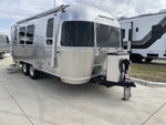 2026 Airstream 23FBT Base