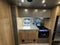 2026 Airstream 23FBT Base