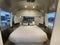 2026 Airstream 27FBQ Base