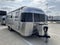 2026 Airstream 27FBQ Base