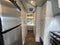 2026 Airstream 27FBQ Base