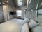 2026 Airstream 27FBQ Base