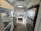 2026 Airstream 27FBQ Base