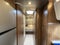 2026 Airstream 27FBQ Base