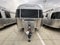 2026 Airstream 27FBQ Base