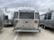 2026 Airstream 27FBQ Base