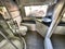 2026 Airstream 33FBQ Base