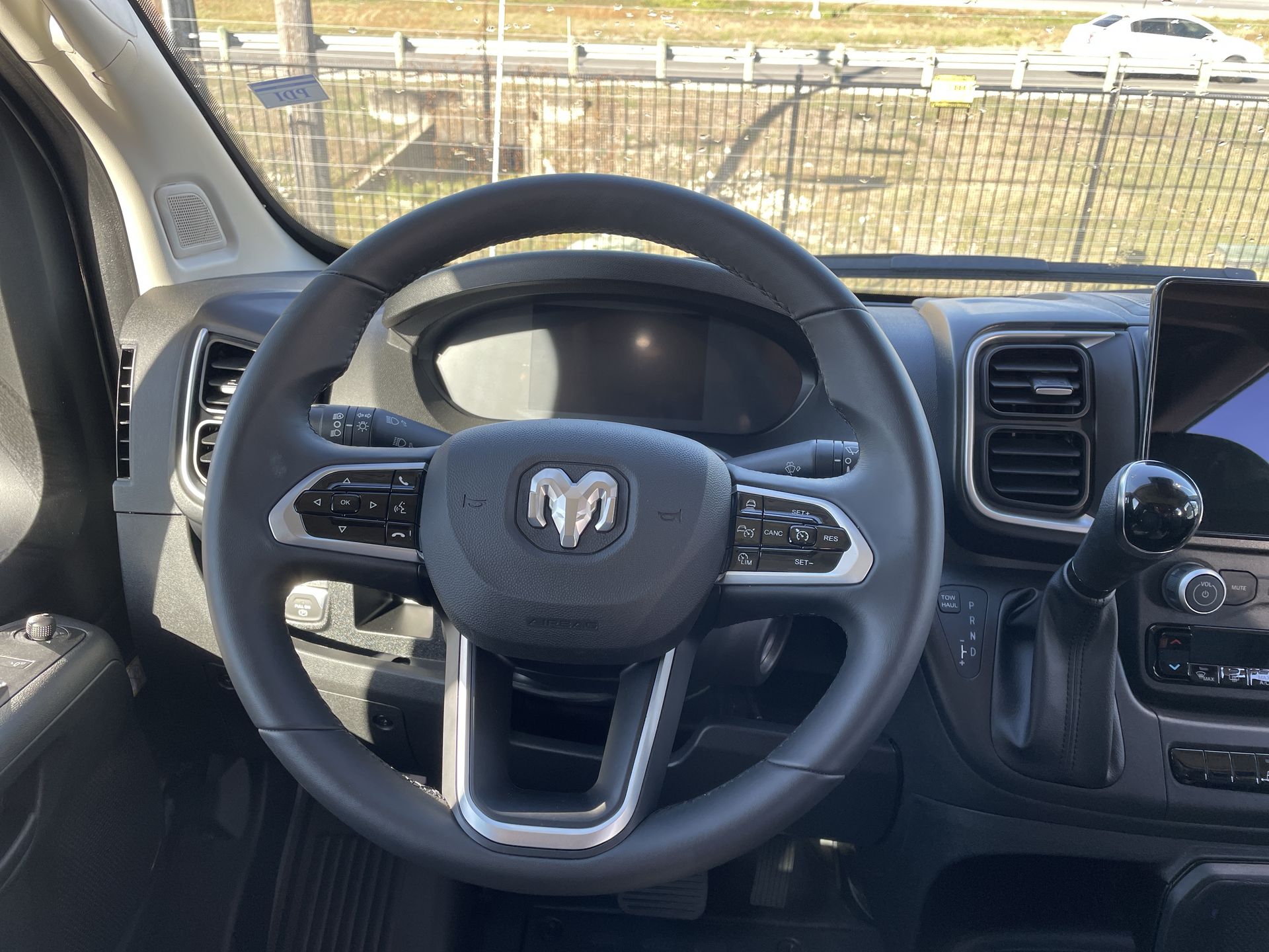 2026 Airstream Rangeline Base