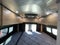 2026 Airstream Rangeline Base
