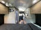 2026 Airstream Rangeline Base