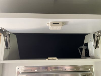 2026 Airstream Rangeline Base