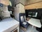 2026 Airstream Rangeline Base