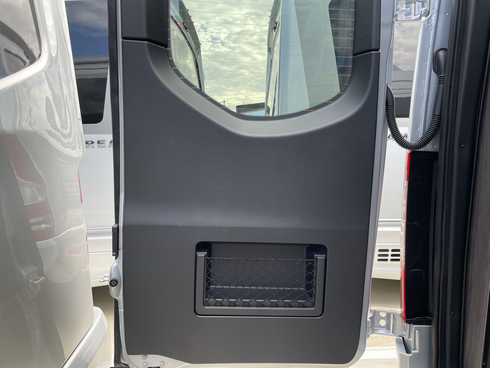 2026 Airstream 19GT Base