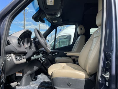 2026 Airstream 19GT Base