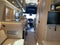 2026 Airstream 24GL Tommy Bahama Base