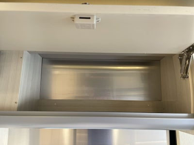 2026 Airstream Murphy Suite Base