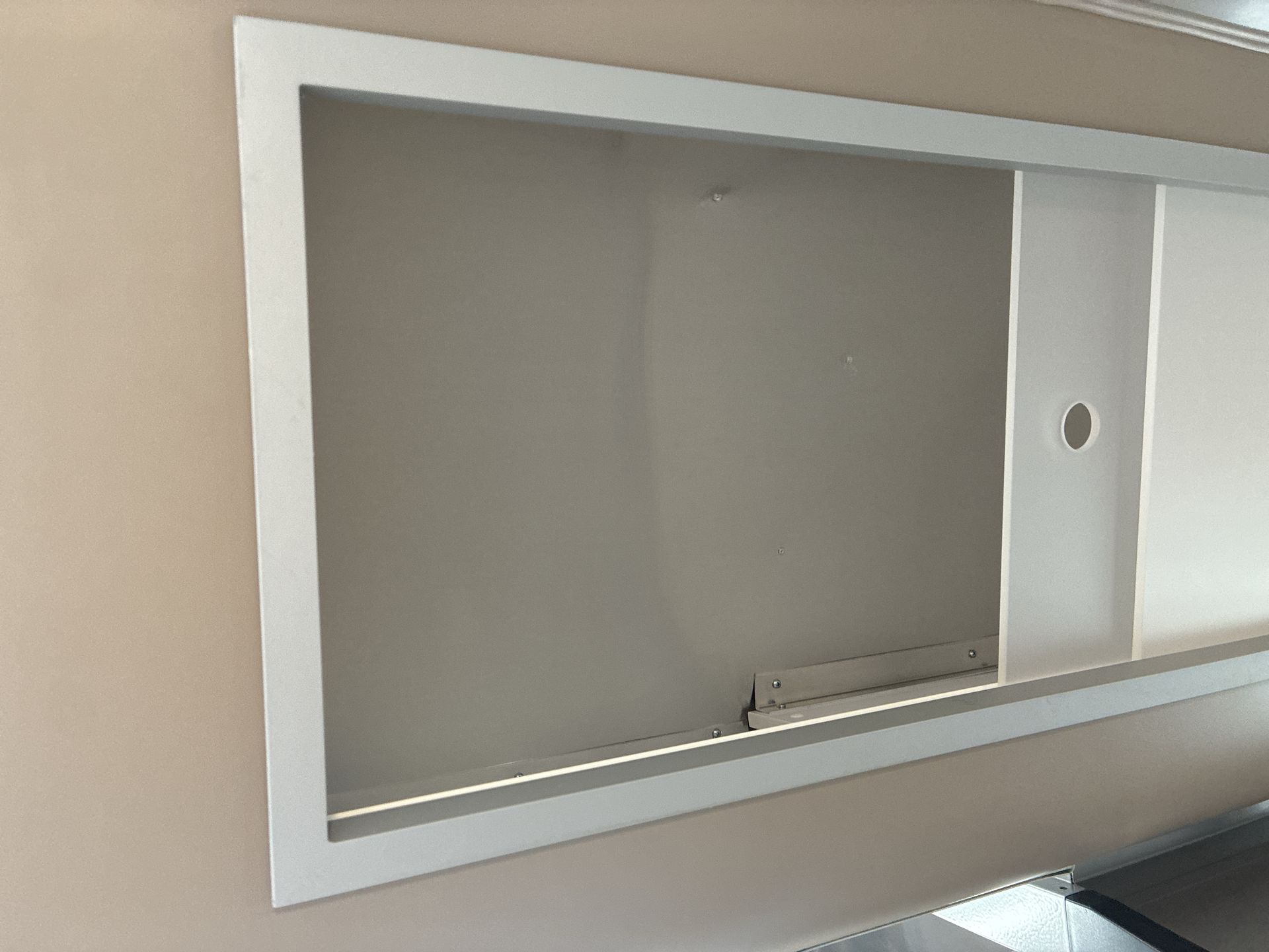 2025 Airstream 20FB Base