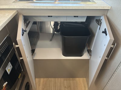 2025 Airstream 20FB Base