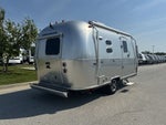 2025 Airstream 20FB Base