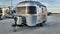 2025 Airstream 16RB Base