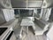 2026 Airstream 16RB Base