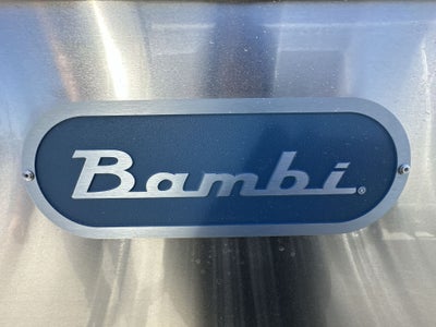 2026 Airstream 16RB Base