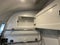 2026 Airstream 30RBQ Base