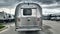 2025 Airstream 23FBQ Base