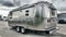 2025 Airstream 23FBQ Base