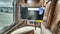 2025 Airstream 27FBQ Base