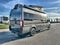 2026 Airstream Rangeline Base
