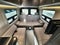 2026 Airstream 24GT Base