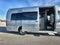 2026 Airstream 24GT Base