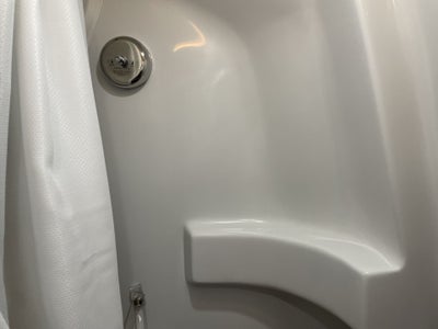 2025 Airstream 24GL Base