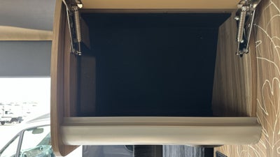 2025 Airstream 24 GL Base