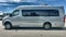 2025 Airstream 24 GL Base