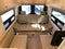 2025 Airstream 24GT Base