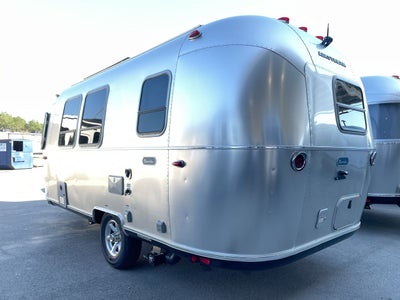 2025 Airstream 20FB Base