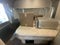 2025 Airstream 25FBQ Base