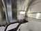 2025 Airstream 30RBQ Base