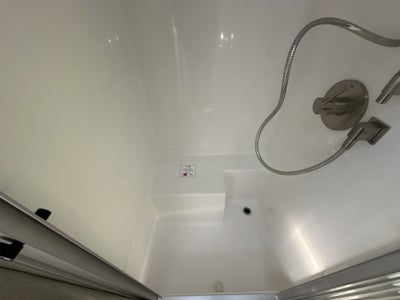 2025 Airstream 30RBQ Base