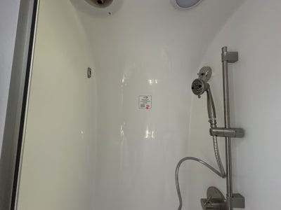 2025 Airstream 30RBQ Base