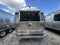 2025 Airstream 25FBQ Base