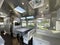 2026 Airstream 30RBQ Base