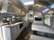 2026 Airstream 30RBQ Base