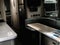 2026 Airstream 30RBQ Base