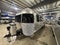 2026 Airstream 30RBQ Base