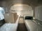 2026 Airstream 23FBT Base